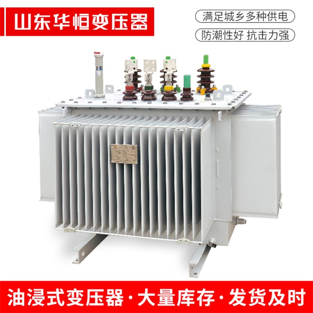 S13-10000/35湖滨湖滨湖滨电力变压器