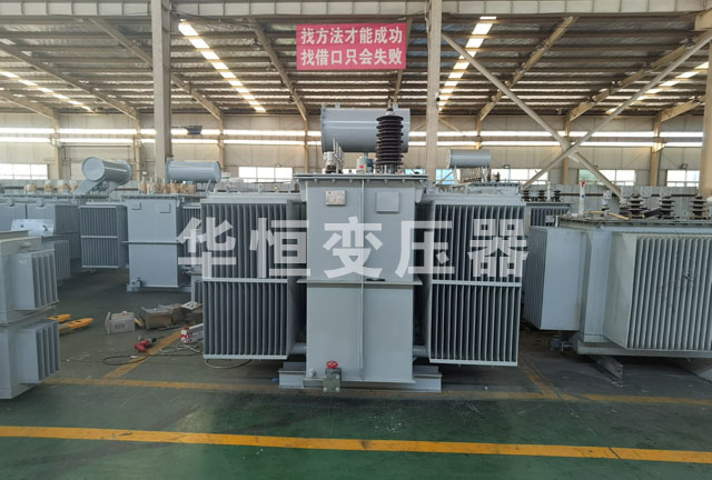 SZ11-8000/35湖滨湖滨湖滨电力变压器
